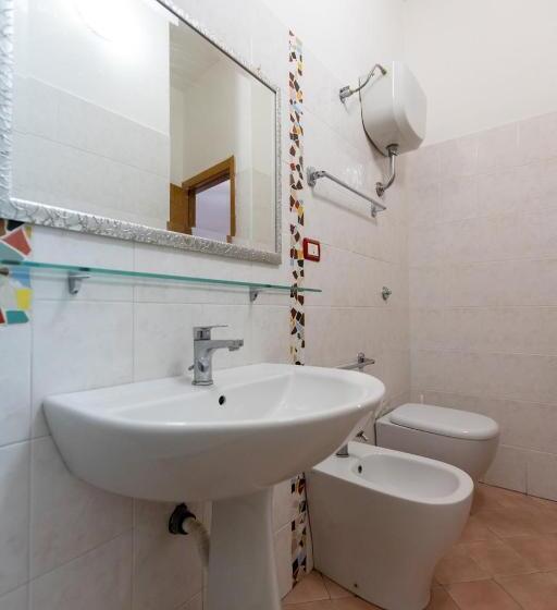 آپارتمان 1 خوابه, Residence Emarine