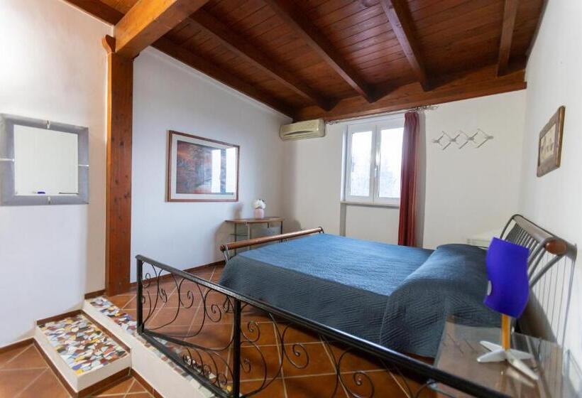 آپارتمان 2 خوابه, Residence Emarine