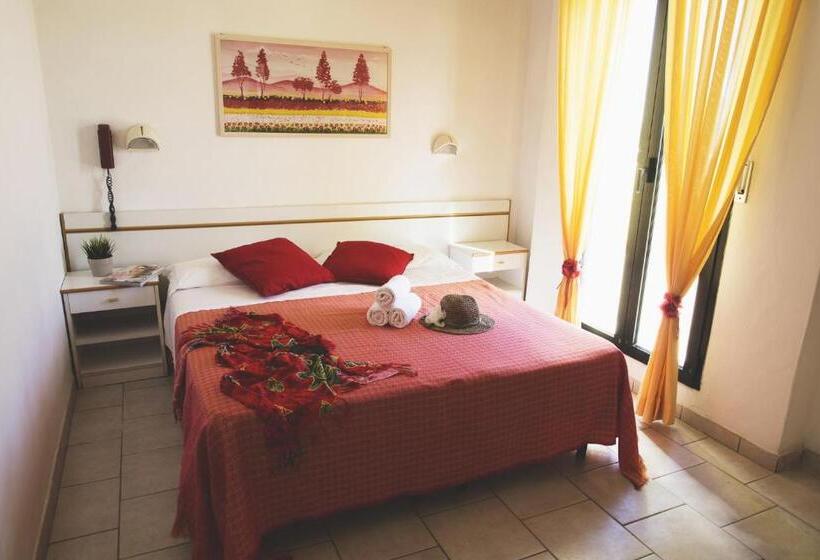 חדר אקונומי, Reyt