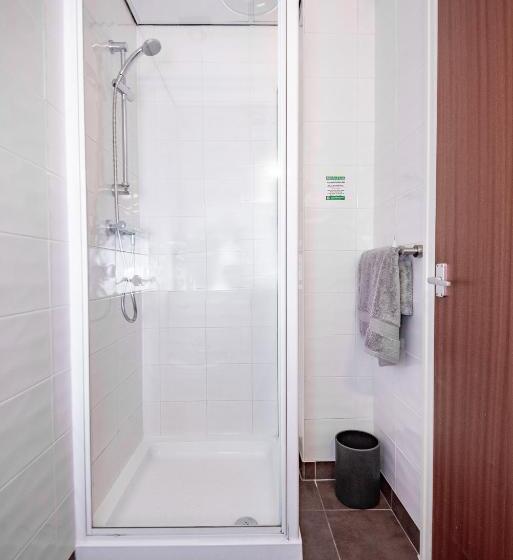 חדר סטנדרט יחיד, Trivelles Seaview