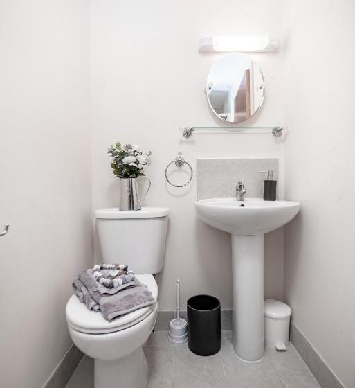 חדר סטנדרט יחיד, Trivelles Seaview