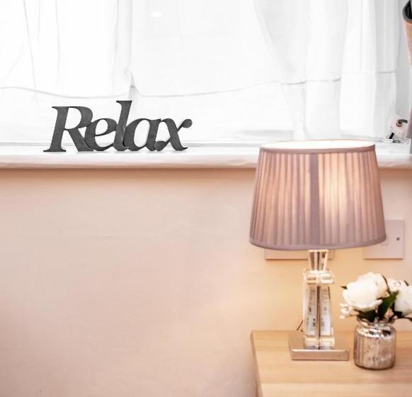 חדר סטנדרט יחיד, Trivelles Seaview