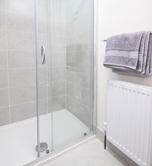 חדר סטנדרט נוף לים, Trivelles Seaview