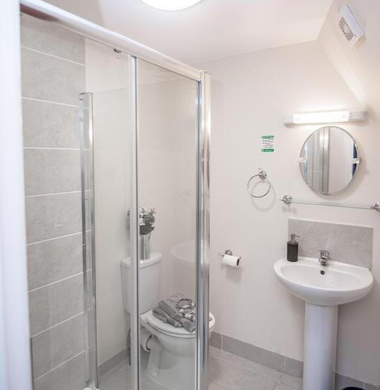 חדר סופריור, Trivelles Seaview