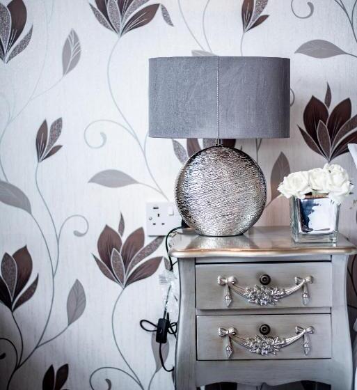 חדר סטנדרט נוף לים, Trivelles Seaview