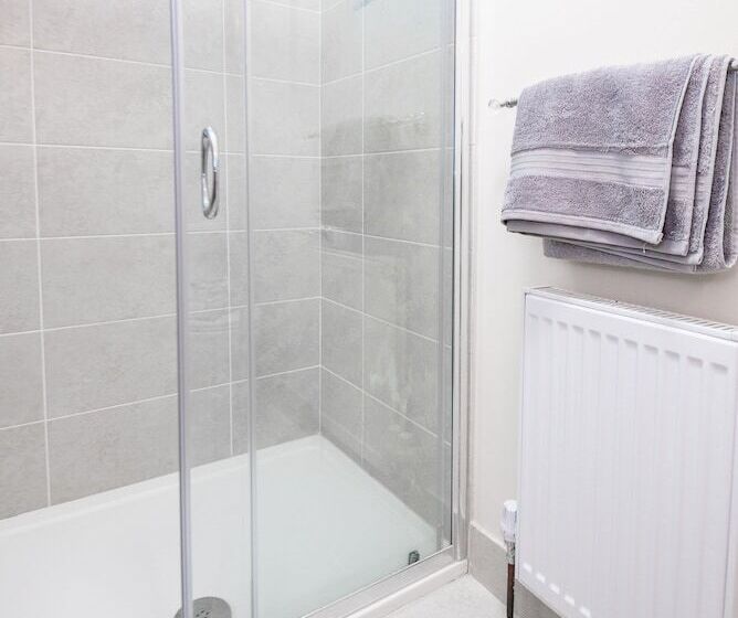 חדר סטנדרט נוף לים, Trivelles Seaview