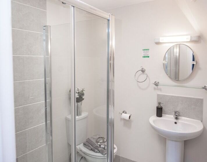 חדר סטנדרט נוף לים, Trivelles Seaview