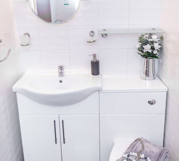 חדר סטנדרט נוף לים, Trivelles Seaview