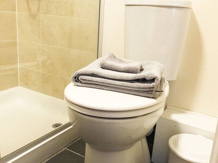 חדר סטנדרטי יחיד עם נוף לים, Trivelles Seaview