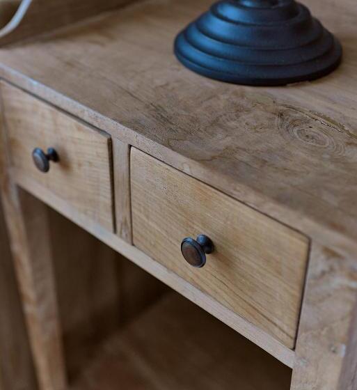 غرفة قياسية مطلة على المدينة, Villa L'arche