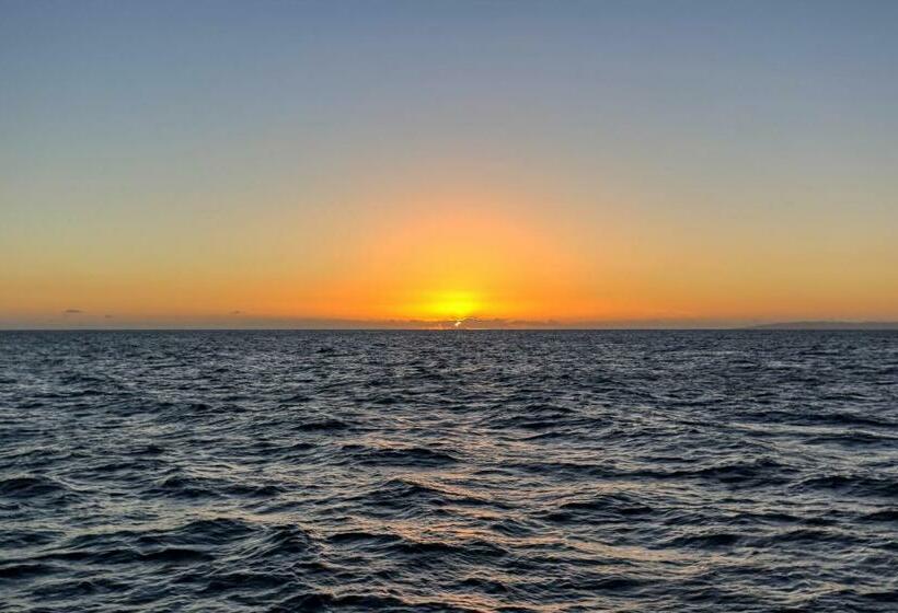 آپارتمان 2 خوابه, Lae Nani 326