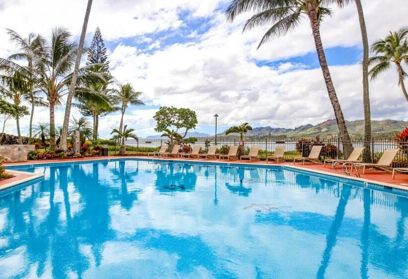 آپارتمان 2 خوابه, Lae Nani 326