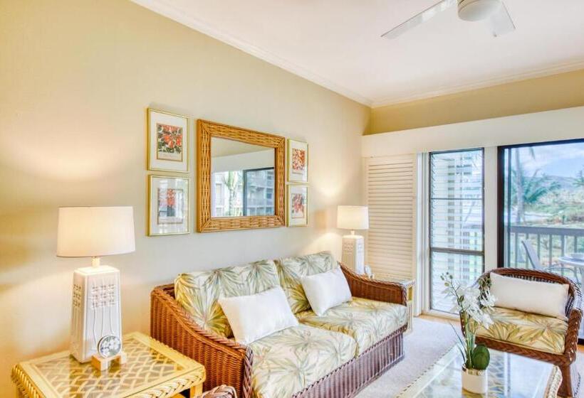 آپارتمان 2 خوابه, Lae Nani 326