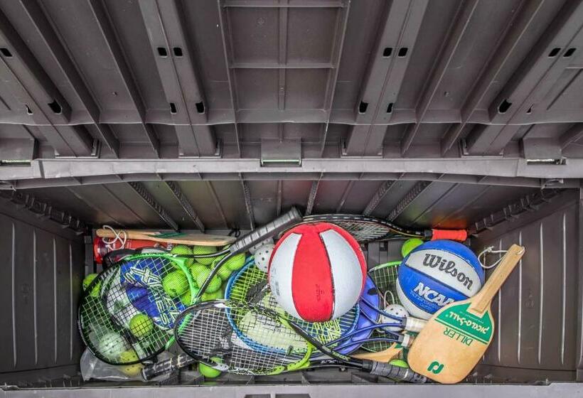 آپارتمان 3 خوابه, Sunrise: West Glade H2