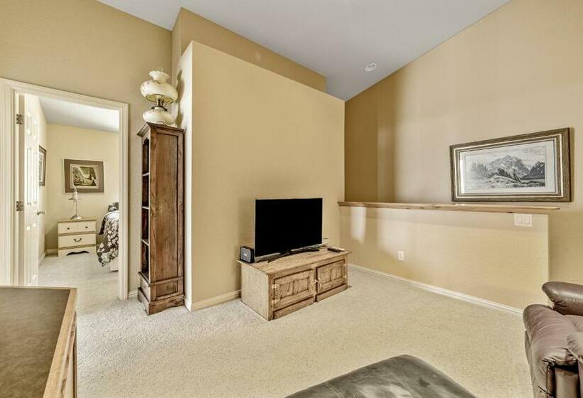 带2个卧室的公寓, Ocean Lover S Landing