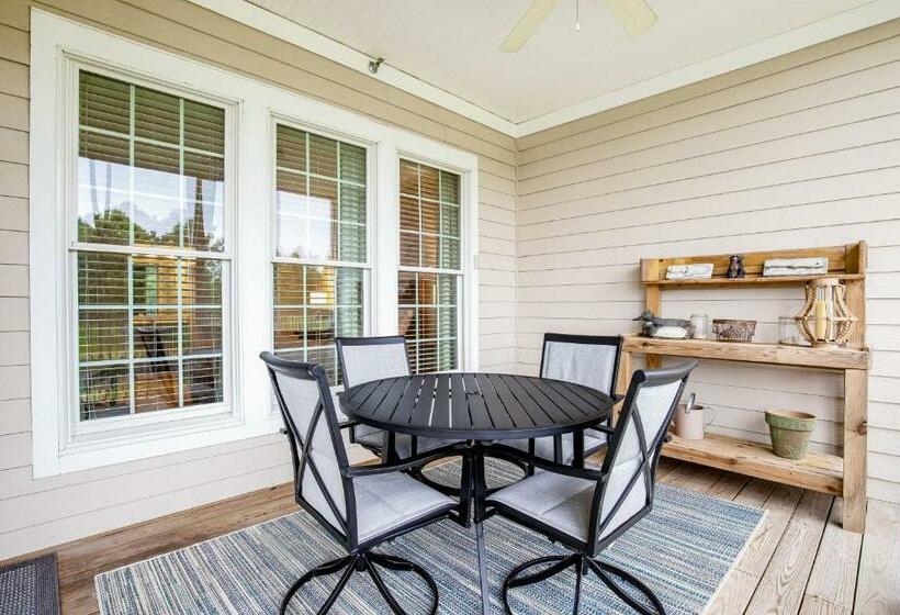 带2个卧室的公寓, Bear Trap Dunes  56e October Glory