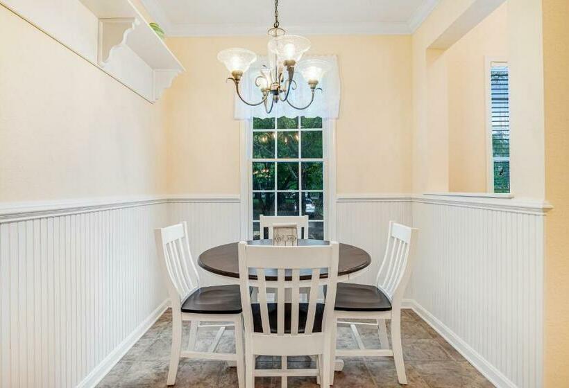 带2个卧室的公寓, Bear Trap Dunes  56e October Glory