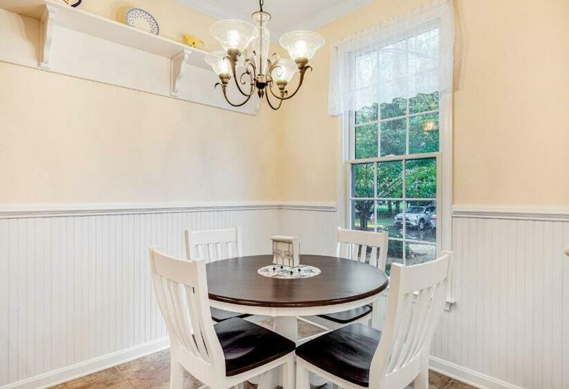 带2个卧室的公寓, Bear Trap Dunes  56e October Glory