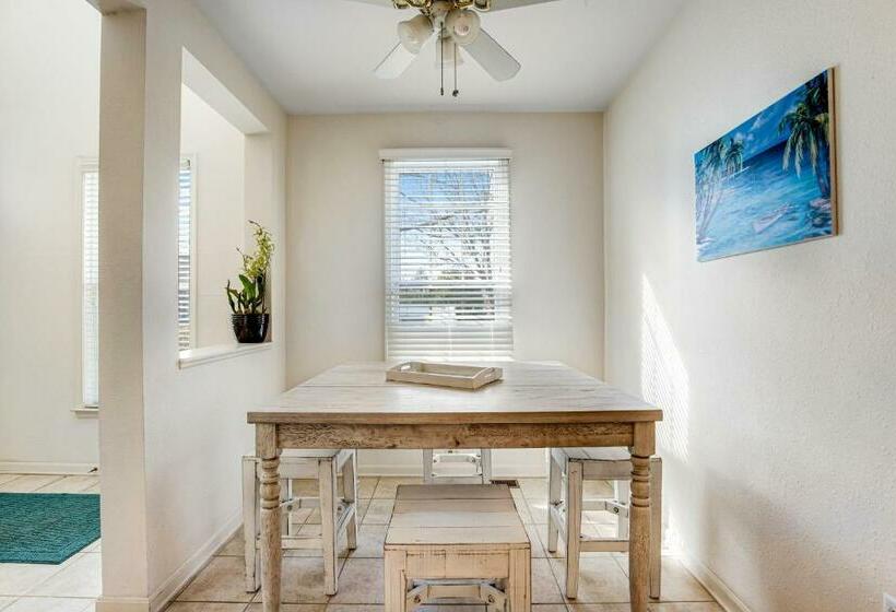 带2个卧室的公寓, Bear Trap Dunes  56e October Glory