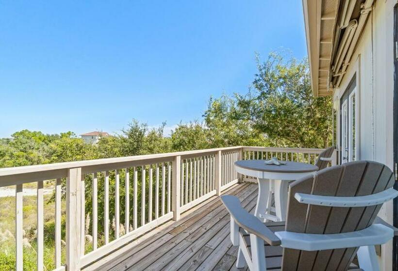 Апартаменты 2 Спальни, Molokai Villas 1a