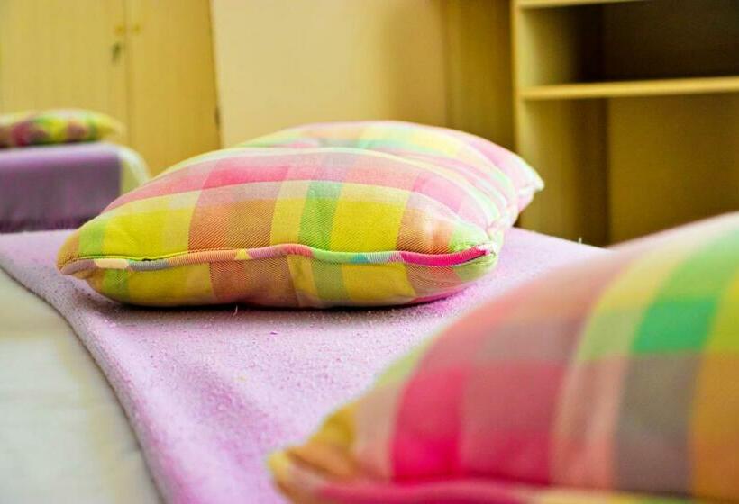 Pokój Standard, Chateau Do Luar Prime Em Campos Do Jordao