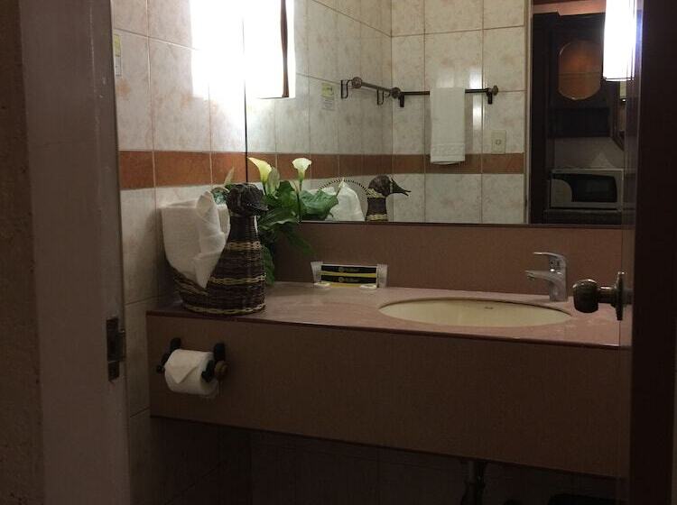 اتاق سوپریور, Dao Diamond Hotel & Restaurant