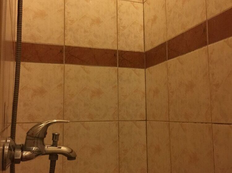 اتاق سوپریور, Dao Diamond Hotel & Restaurant