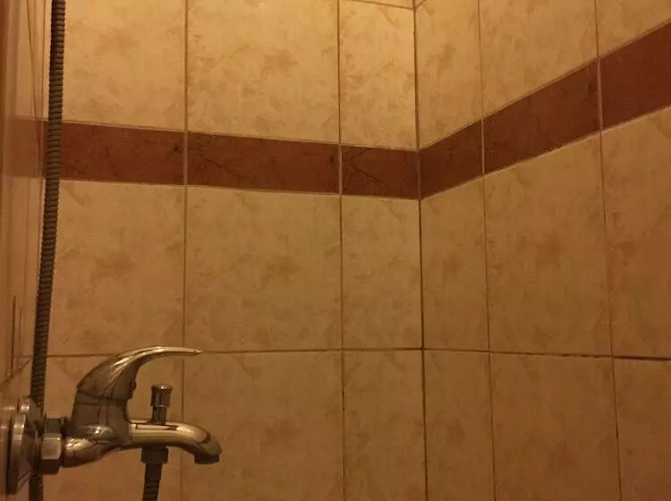 اتاق سوپریور, Dao Diamond Hotel & Restaurant