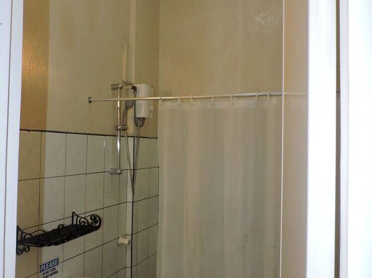 اتاق خانوادگی, Dao Diamond Hotel & Restaurant