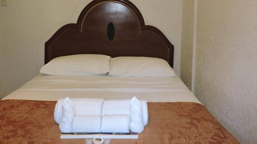 اتاق خانوادگی, Dao Diamond Hotel & Restaurant