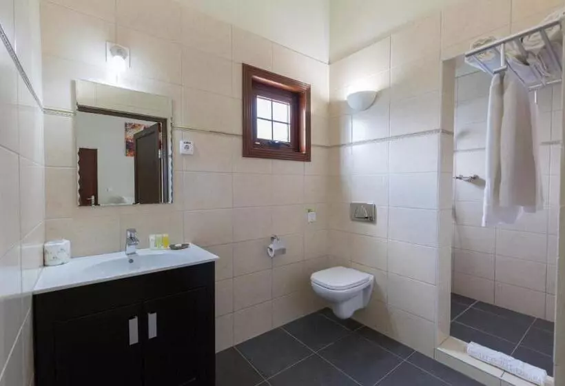 デラックスルーム, Acoya Curacao Resort, Villas & Spa