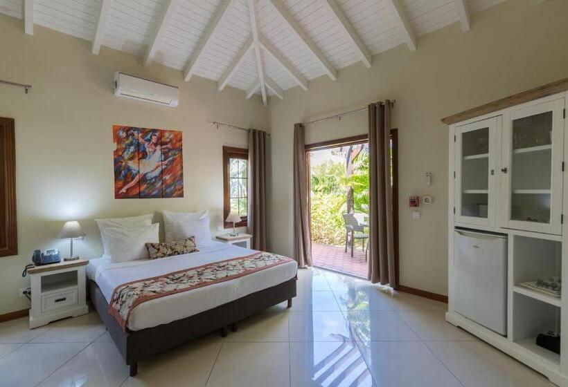 غرفة ديلوكس, Acoya Curacao Resort, Villas & Spa