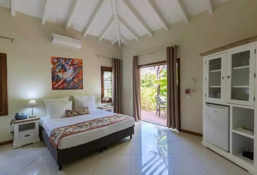 デラックスルーム, Acoya Curacao Resort, Villas & Spa