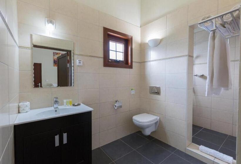 آپارتمان 1 خوابه, Acoya Curacao Resort, Villas & Spa