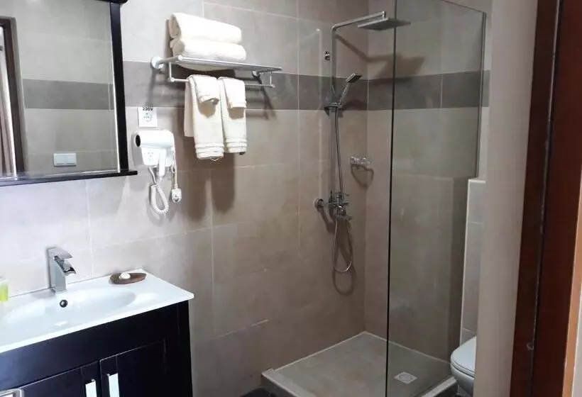 スタンダードルーム, Acoya Curacao Resort, Villas & Spa