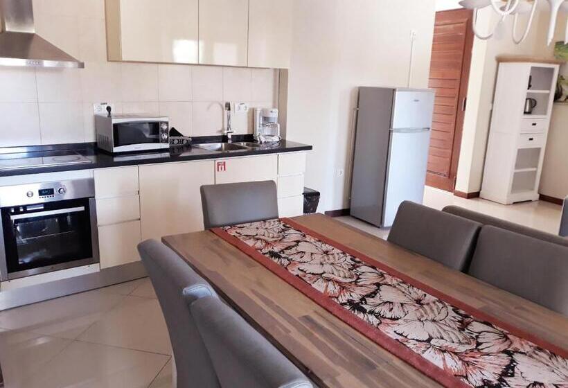 شقة غرفتين, Acoya Curacao Resort, Villas & Spa