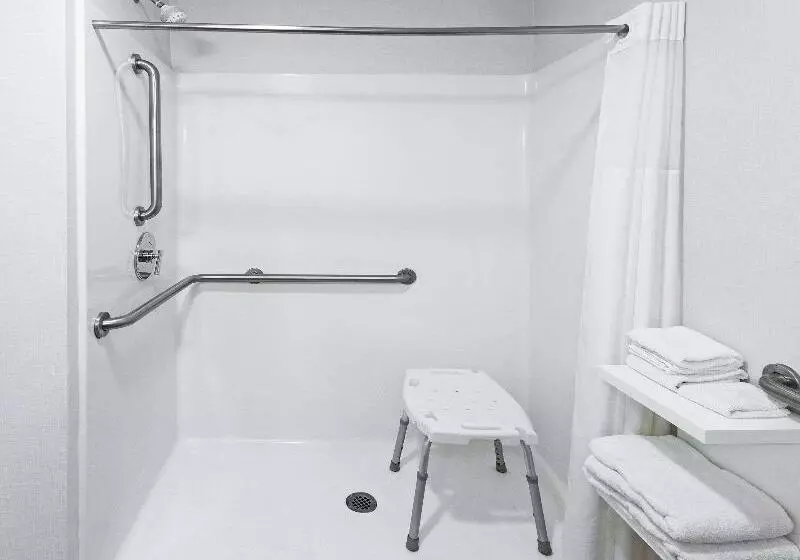 ２ベッドルームアパートメント, Acoya Curacao Resort, Villas & Spa