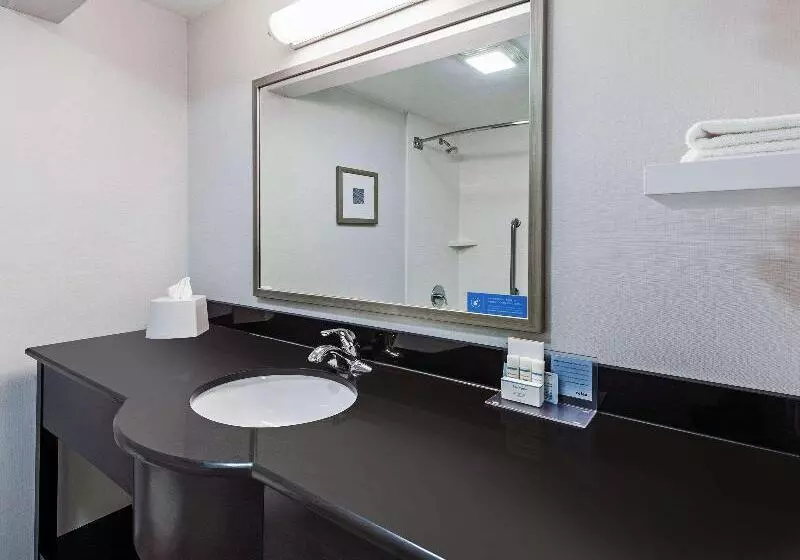 ２ベッドルームアパートメント, Acoya Curacao Resort, Villas & Spa