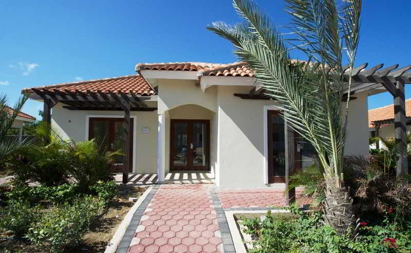 فيلا غرفتين نوم, Acoya Curacao Resort, Villas & Spa
