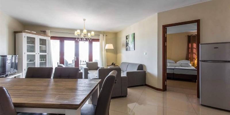 شقة 3 غرف, Acoya Curacao Resort, Villas & Spa
