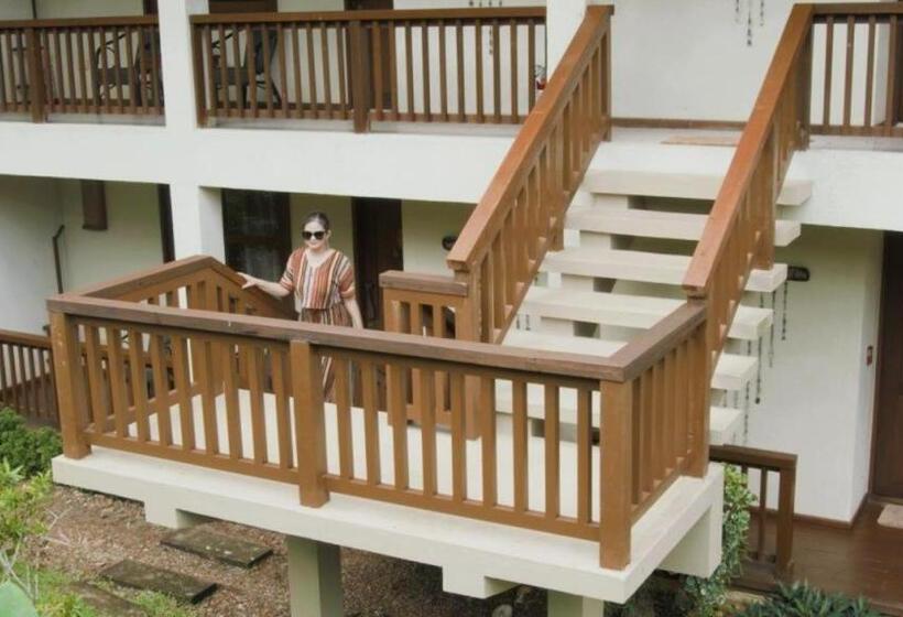 اتاق سوپریور, Asia Grand View