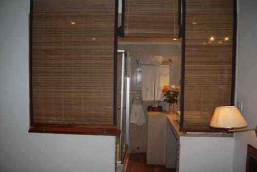 اتاق استاندارد, Brajas