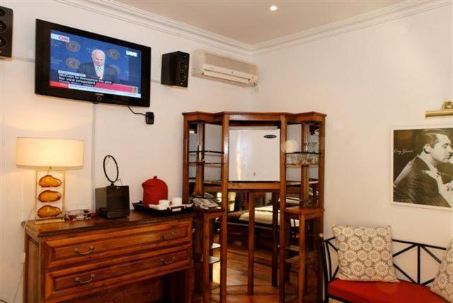 اتاق استاندارد, Brajas