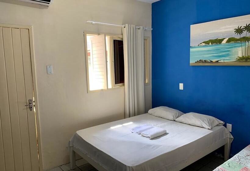 Номер Economy, Cp Hotel Economic