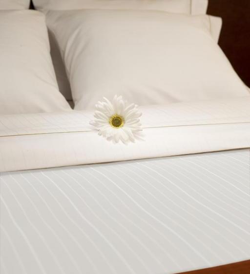 스탠다드 룸 더블 침대 2개, Holiday Inn Express & Suites Bogota Zona Financiera, An Ihg