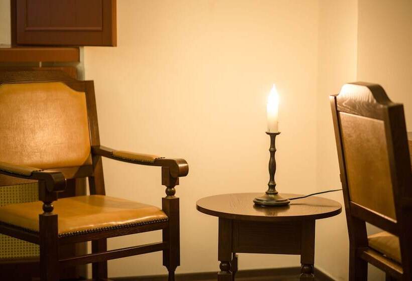 스탠다드 룸, Monastyrski Minsk City Centre