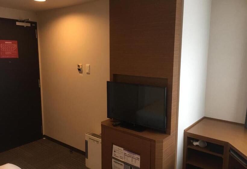 Номер Стандарт, Mystays Kamata