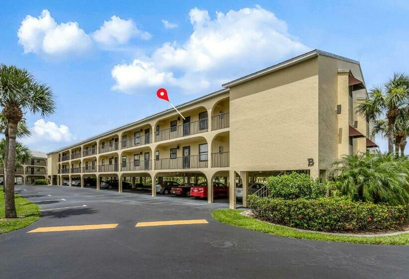 شقة غرفتين, River Breeze