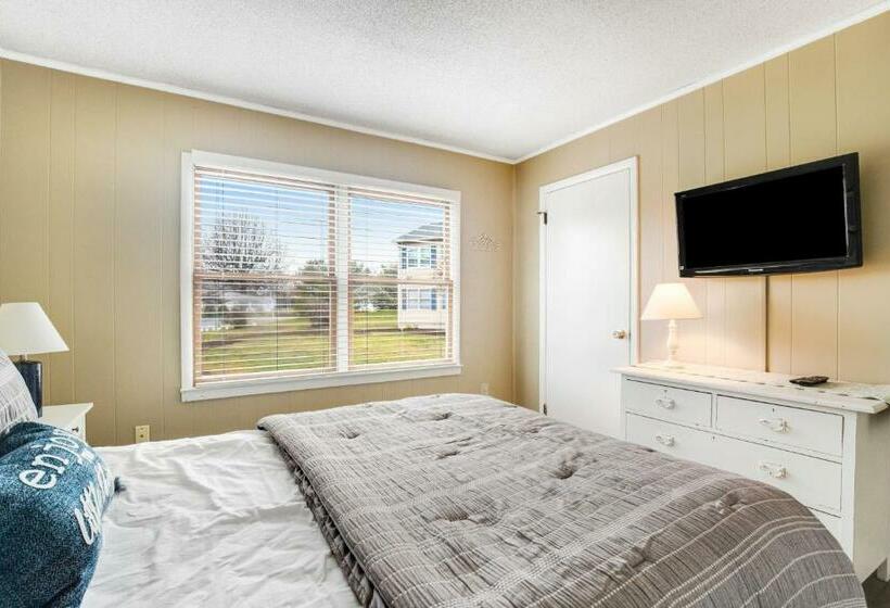 Апартаменты 2 Спальни, Bethany Meadows   2a Briar North