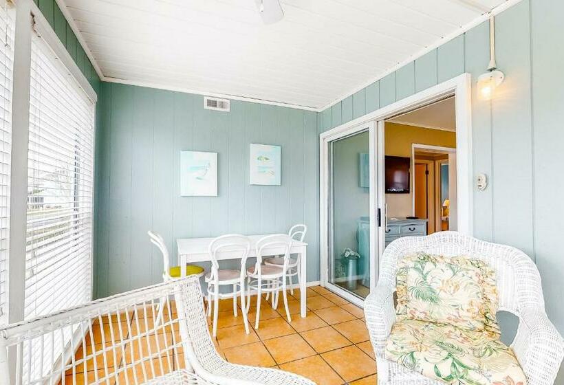 شقة غرفتين, Bethany Meadows   2a Briar North